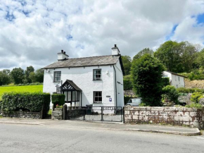 Beckside Cottage Coniston